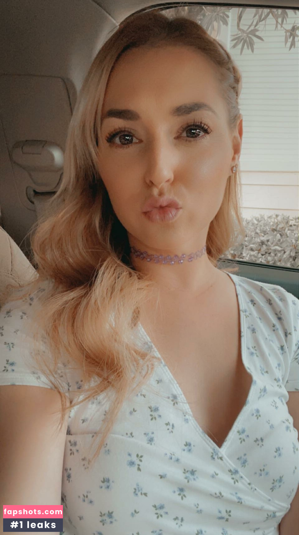 peachypuppyyy gallery photo #25