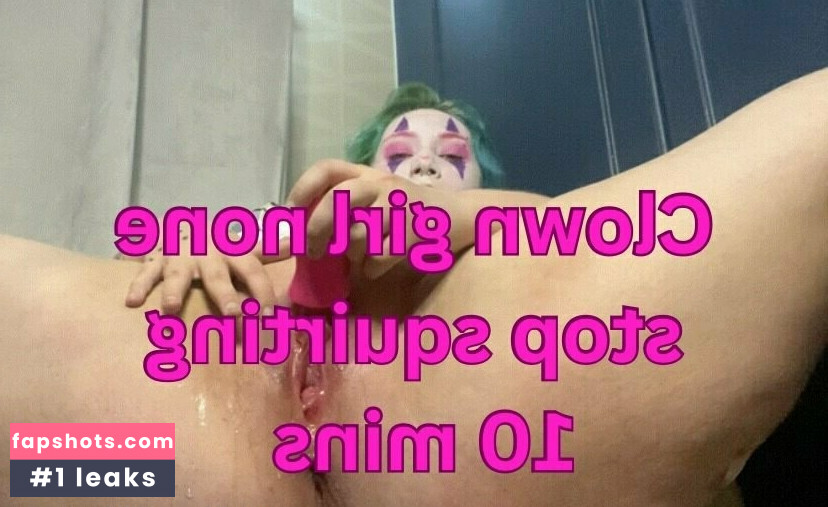 peachyrhi gallery photo #2