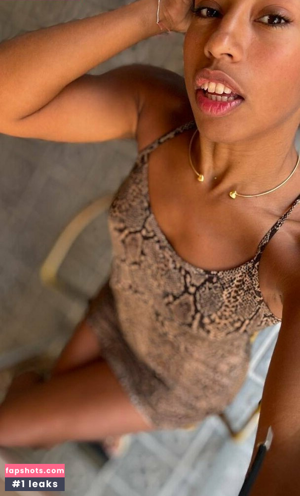 peachysammy Nude Leaks OnlyFans Photos #26 - Fapshots