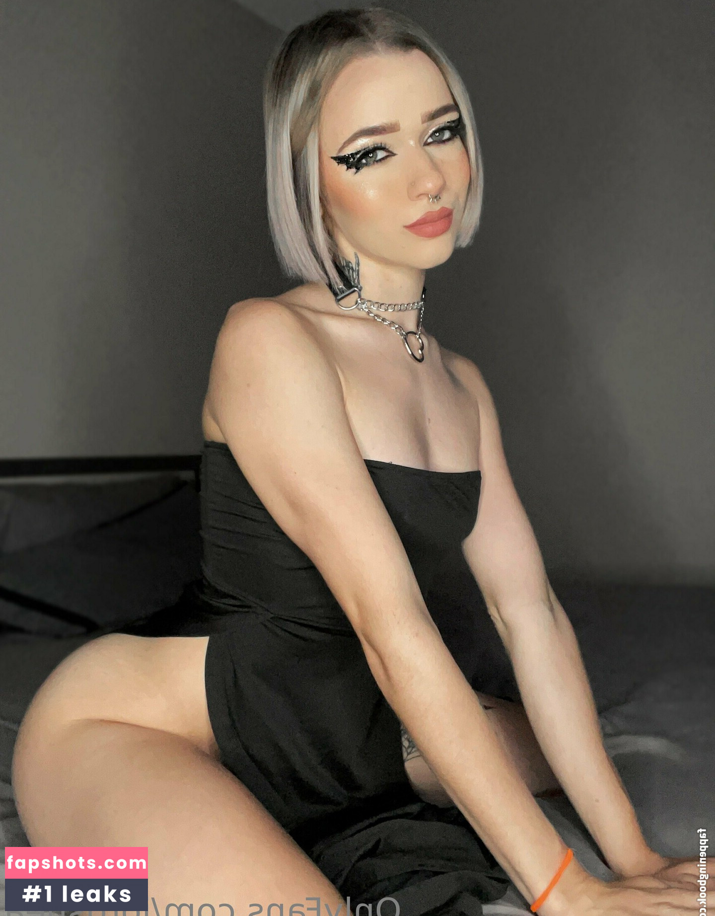 peachysheaa Nude Leaks OnlyFans Photos #19 - LeakJerk