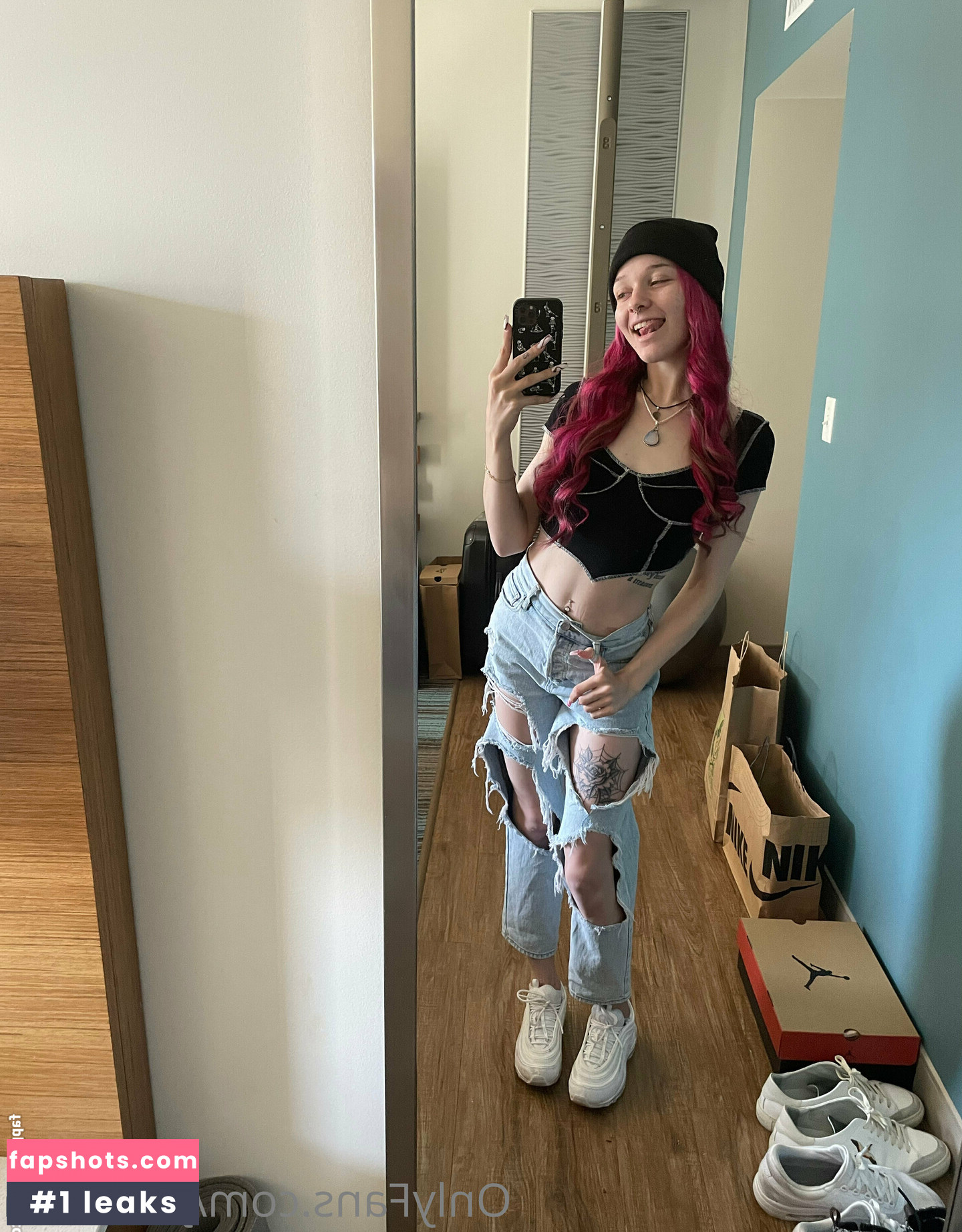 peachysheaa Nude Leaks OnlyFans Photos #6 - LeakJerk