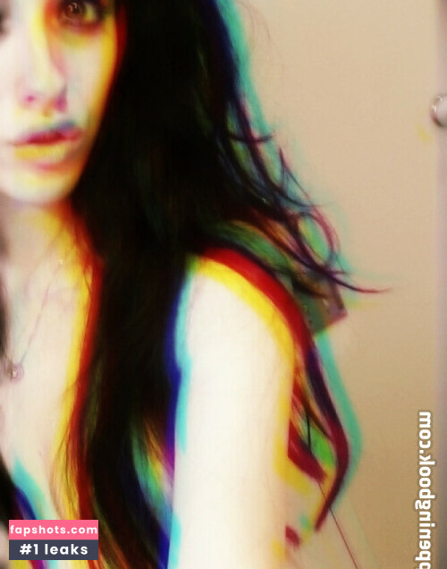 peachysonly Nude Leaks OnlyFans Photos #13 - LeakJerk