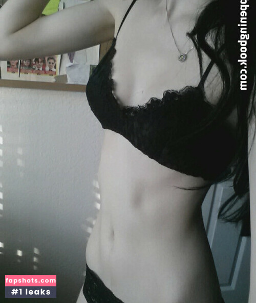 peachysonly Nude Leaks OnlyFans Photos #14 - LeakJerk