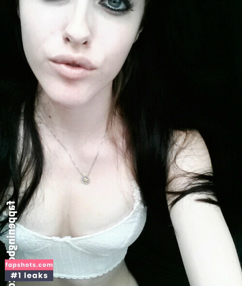 peachysonly Nude Leaks OnlyFans Photos #7 - LeakJerk