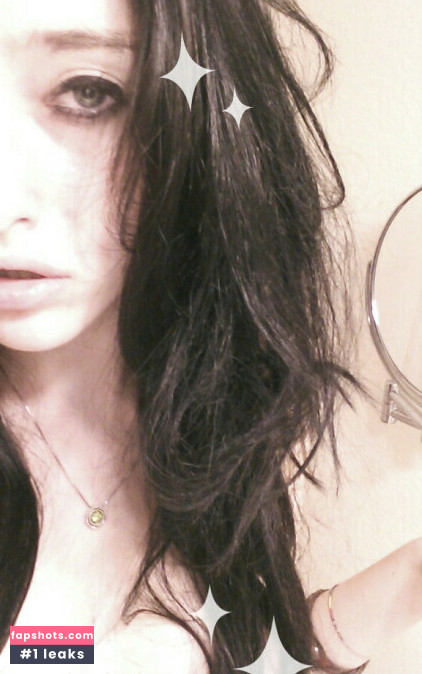 peachysonly Nude Leaks OnlyFans Photos #8 - LeakJerk