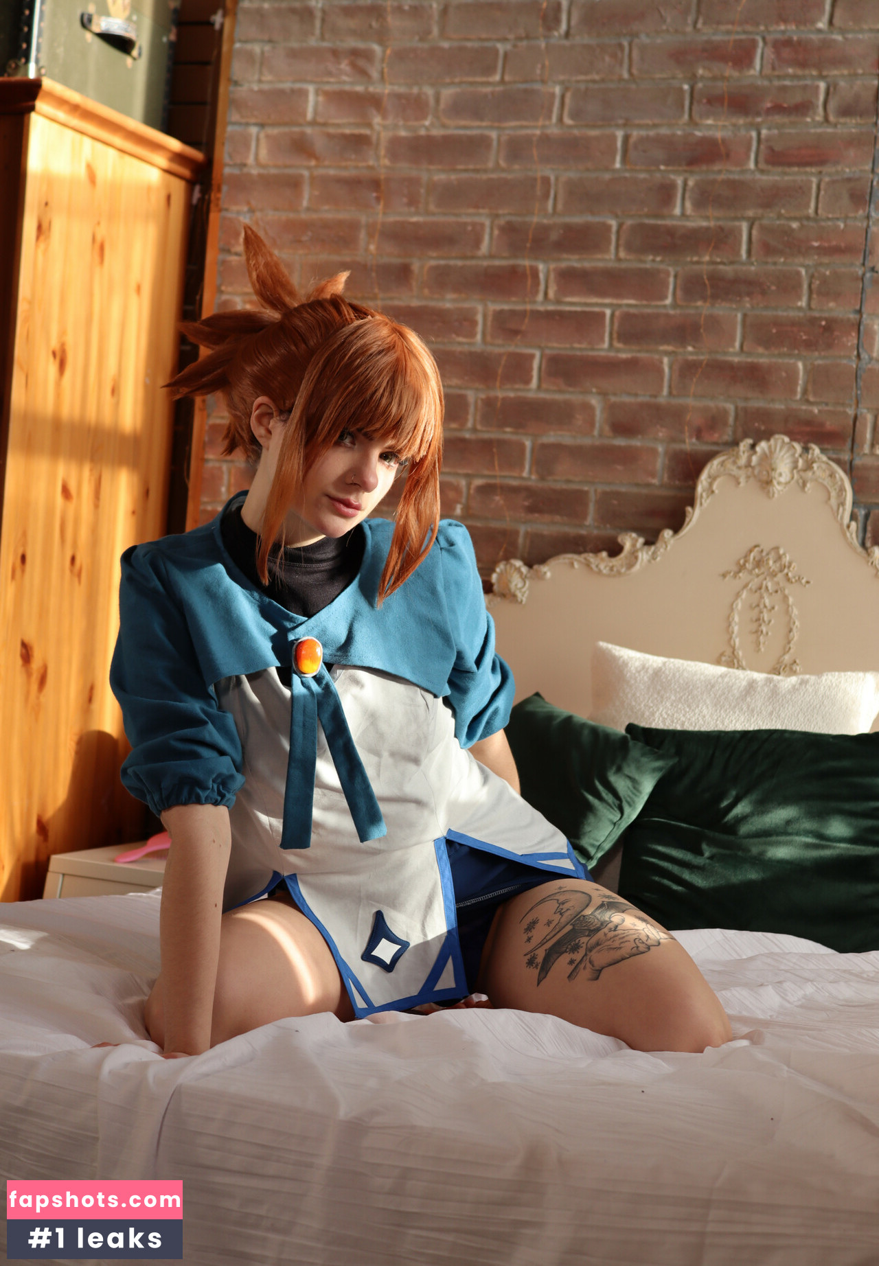 peachyxbell gallery photo #21