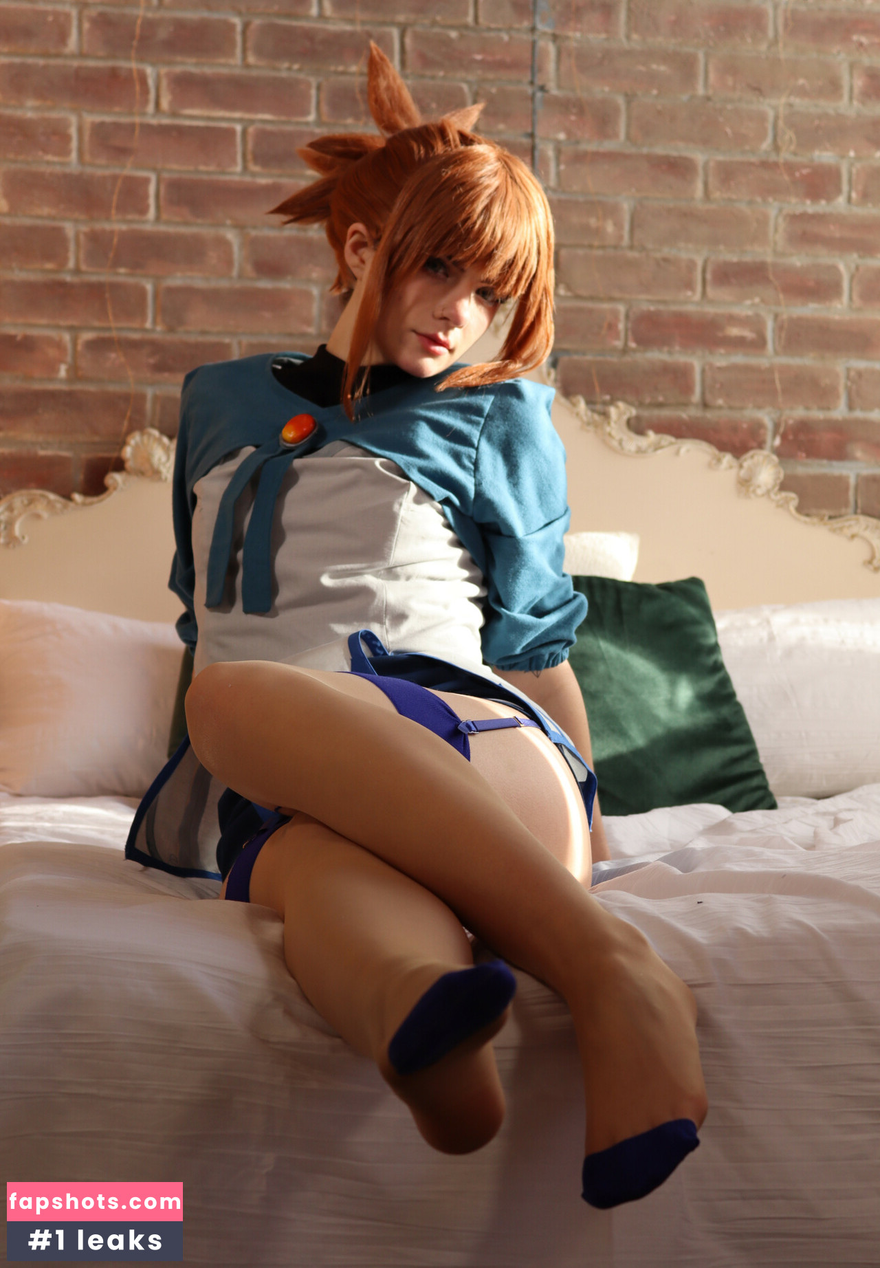 peachyxbell gallery photo #38