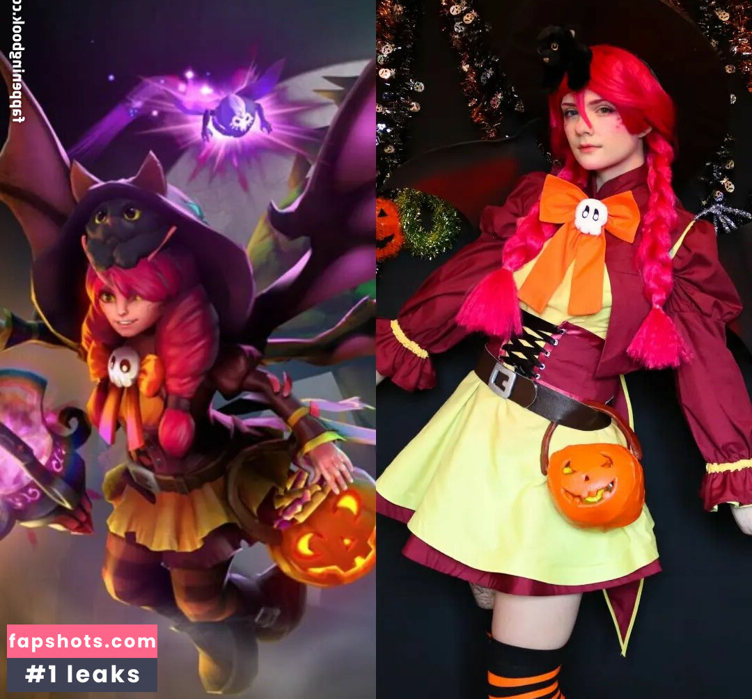 peachyxbell gallery photo #64