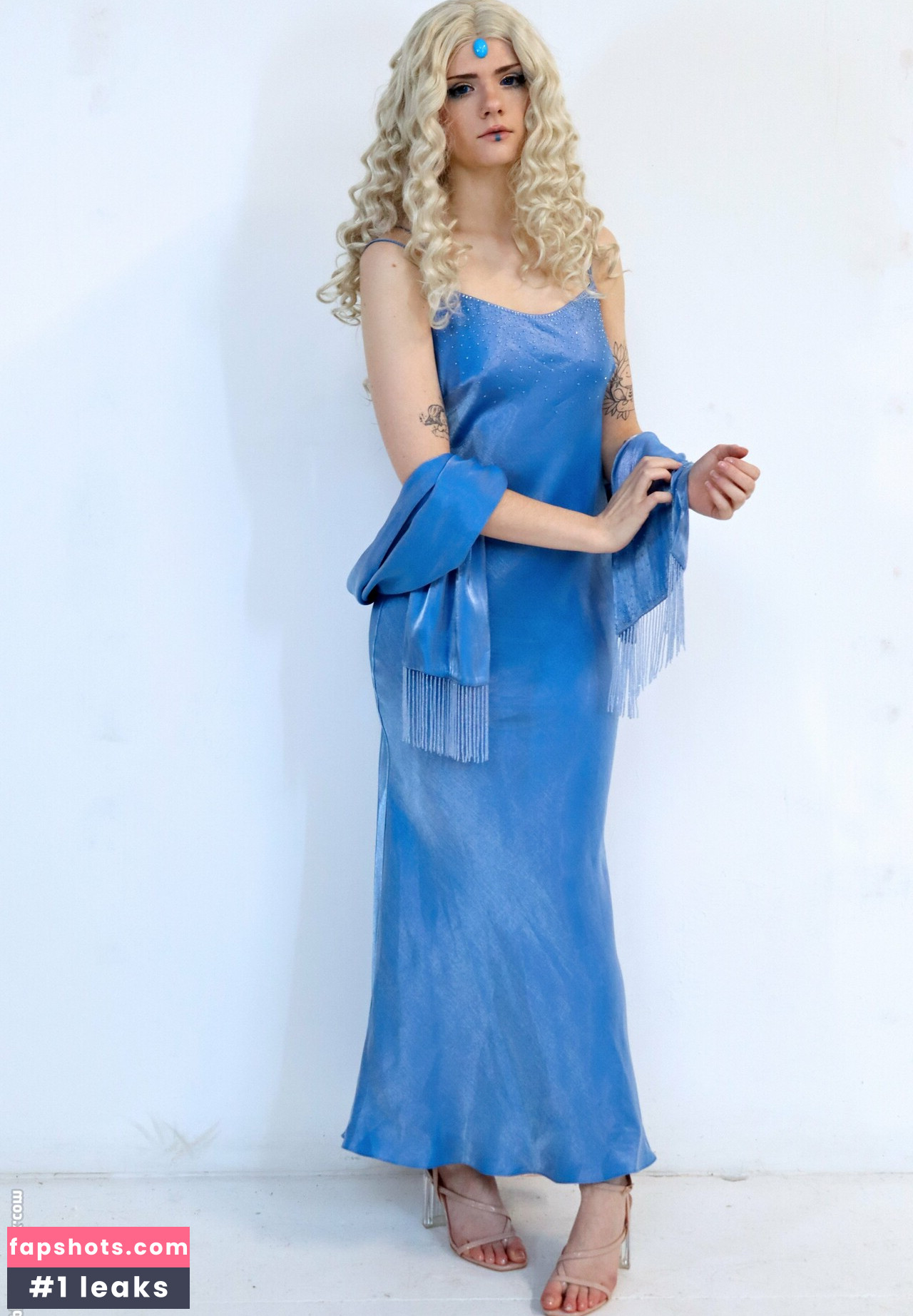 peachyxbell gallery photo #10