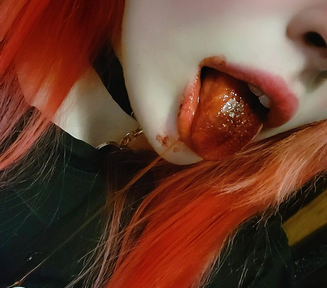 peachyxdreams Nahé úniky fotek pouze od fanoušků #289 - Fapshots