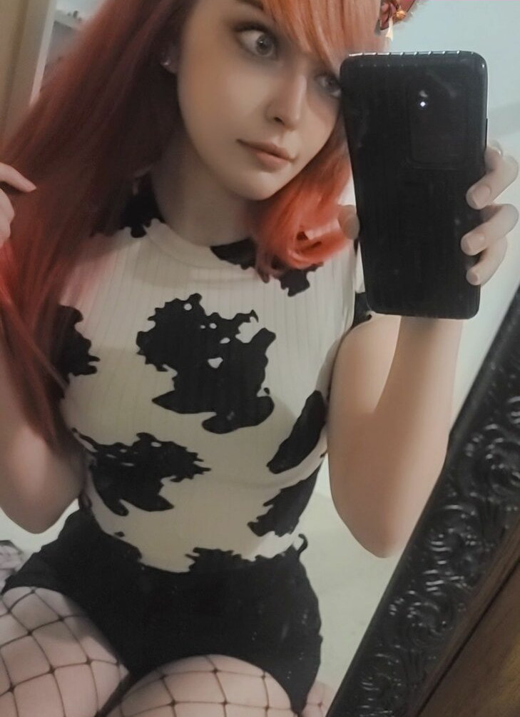 peachyxdreams Nahé úniky fotek pouze od fanoušků #292 - Fapshots