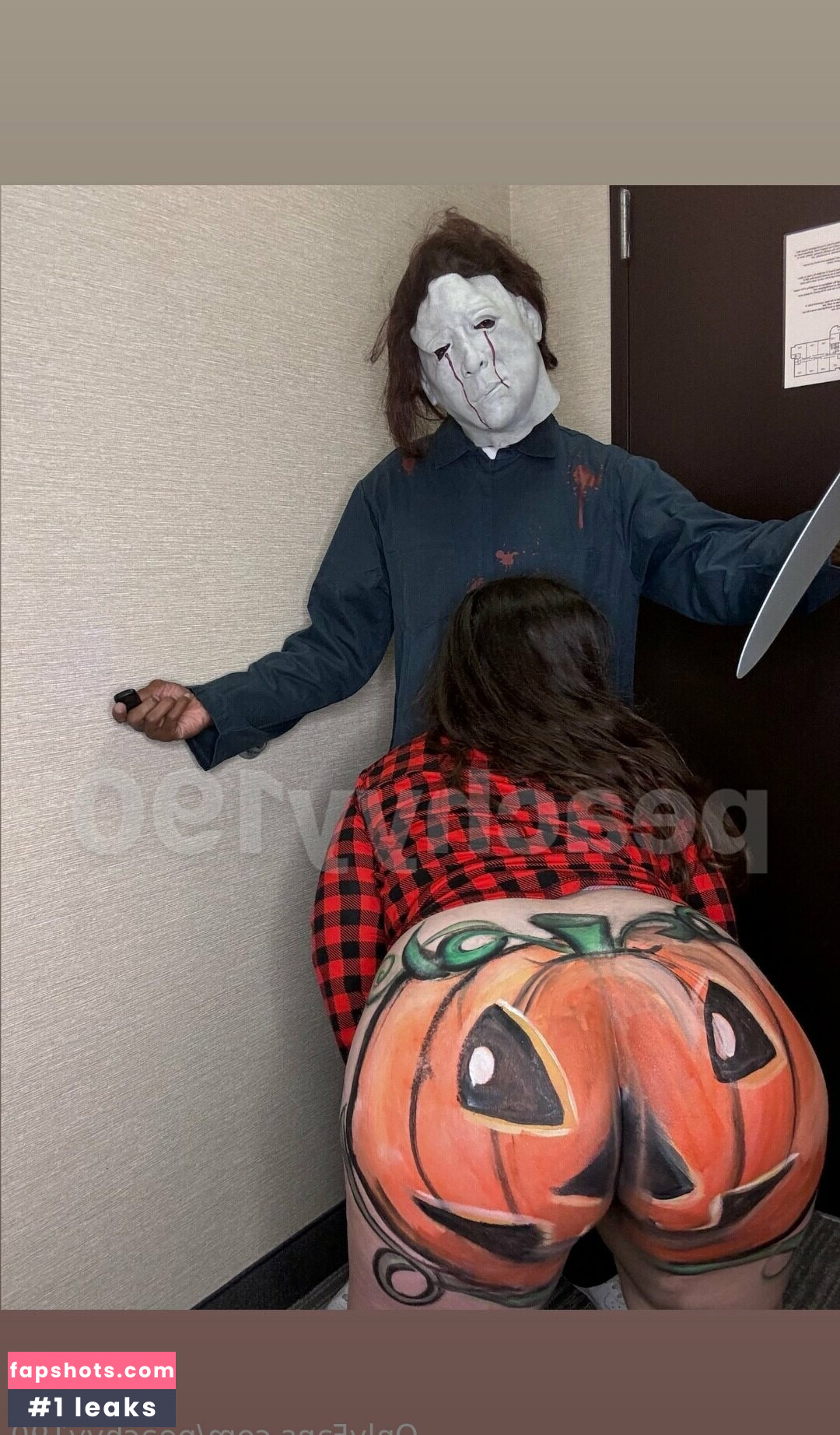 peachyy190 Filtración Desnuda OnlyFans Foto #5 - Fapshots