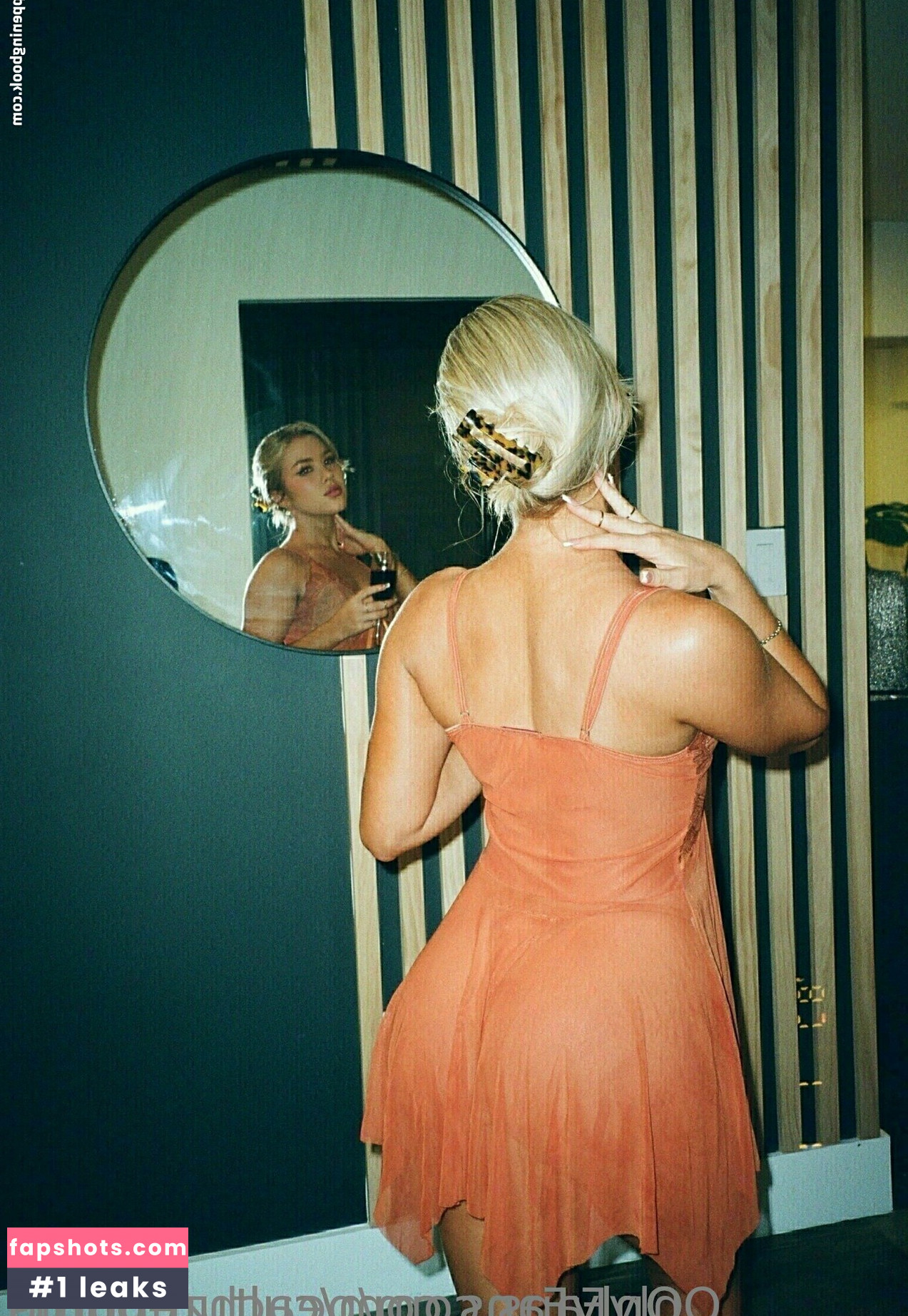 peachznpump gallery photo #12