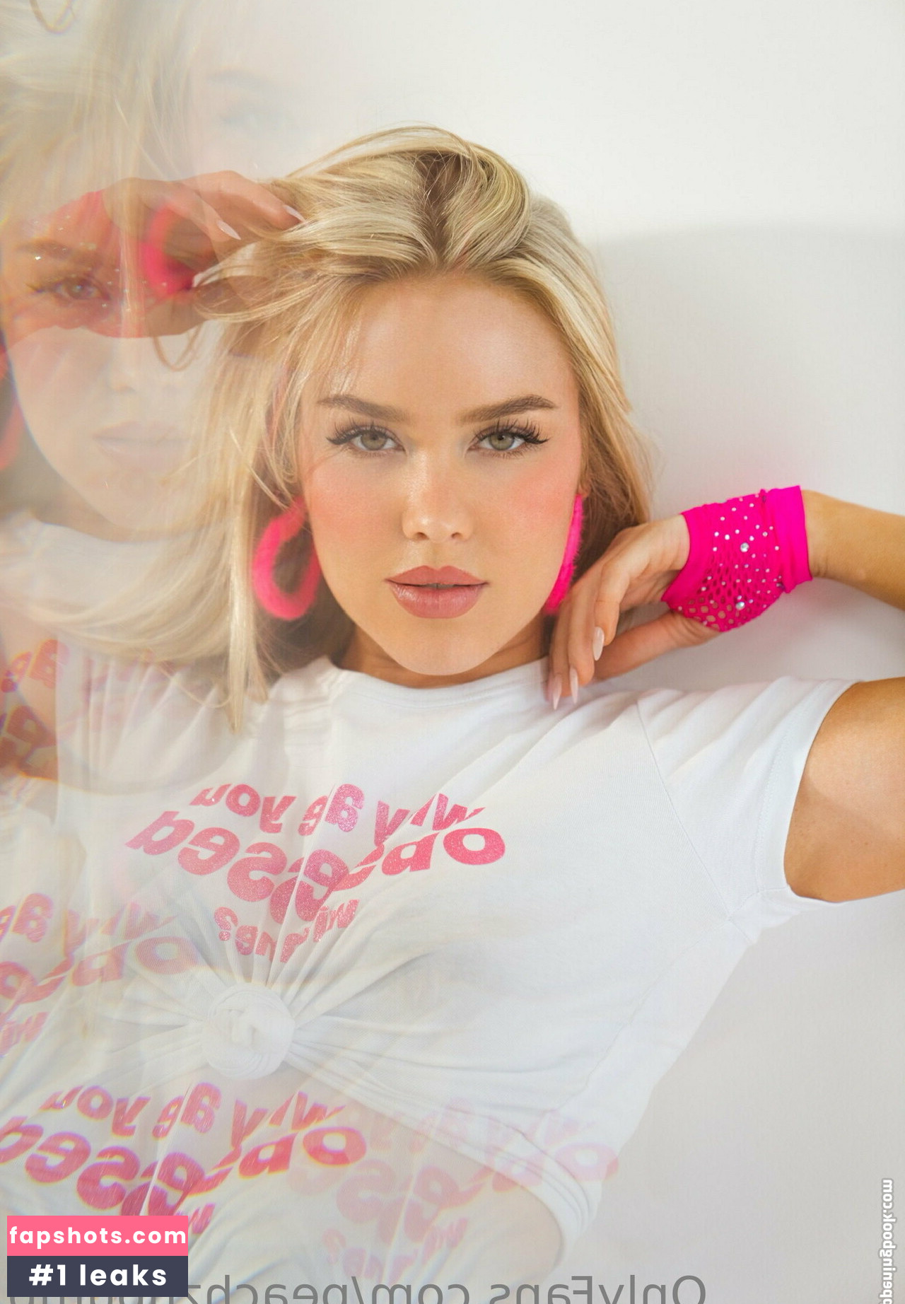 peachznpump gallery photo #15