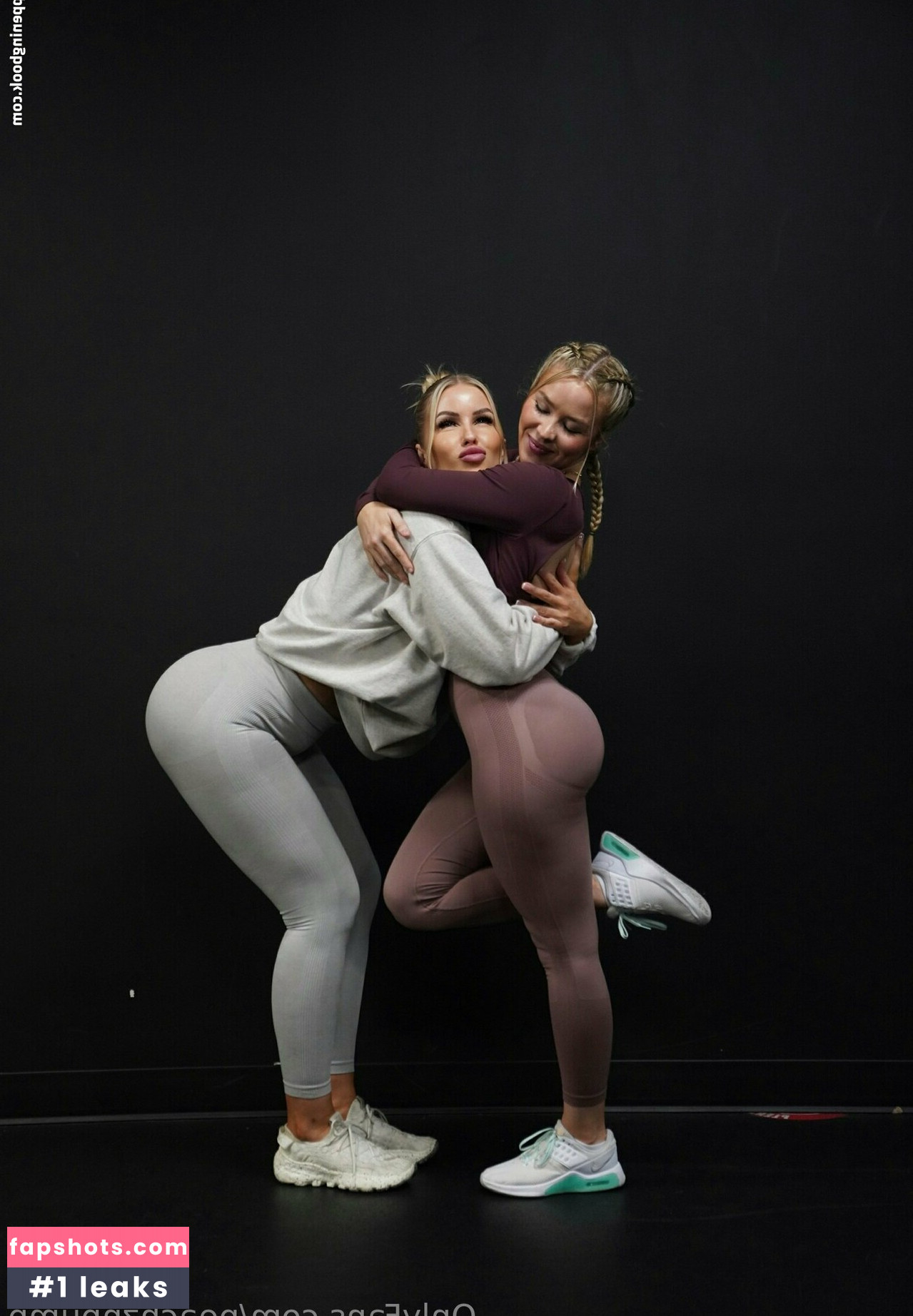 peachznpump gallery photo #20