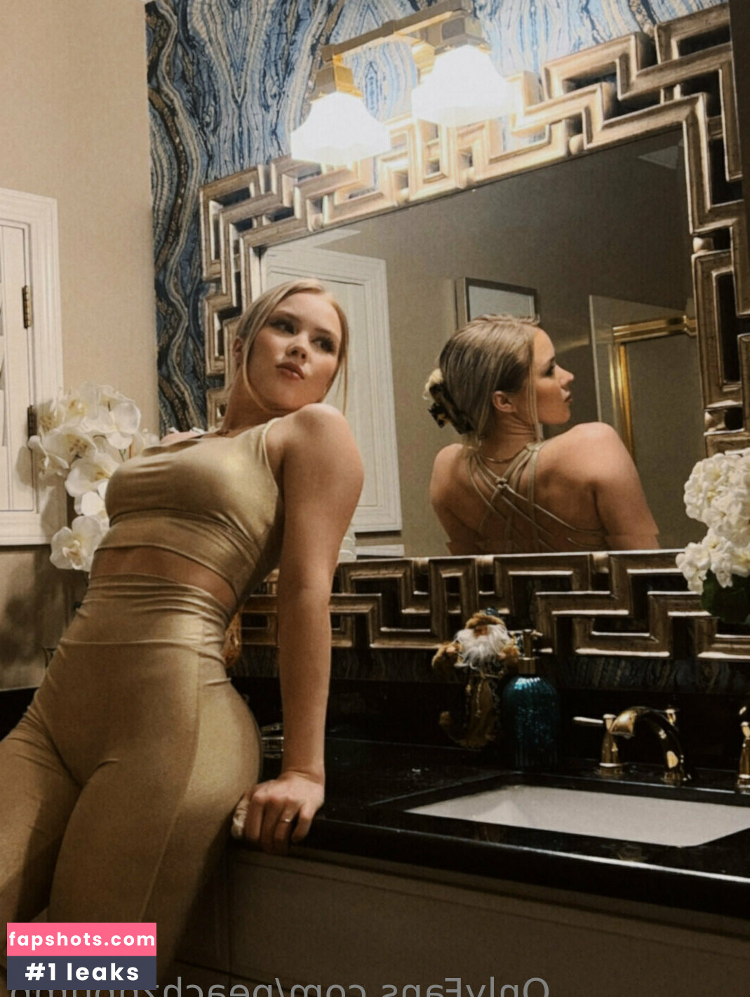 peachznpump gallery photo #29