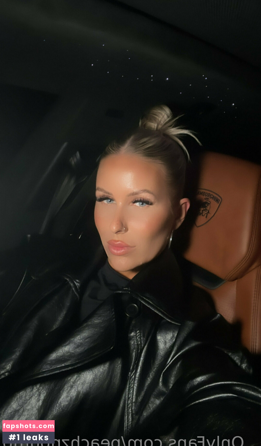 peachznpump gallery photo #9