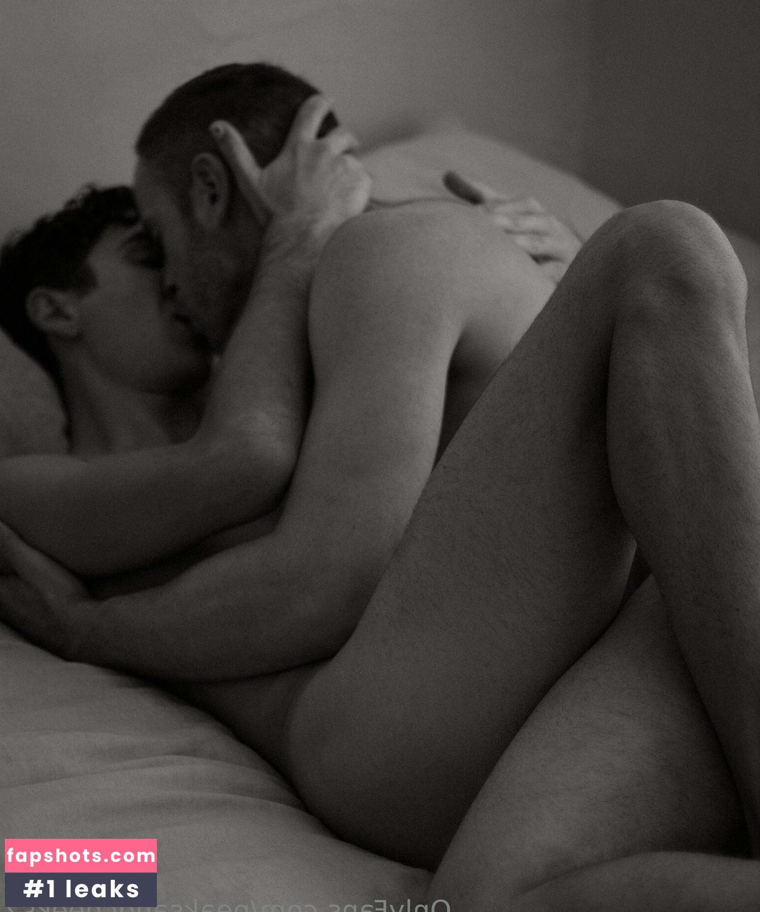 peaksandcheeks2 gallery photo #15