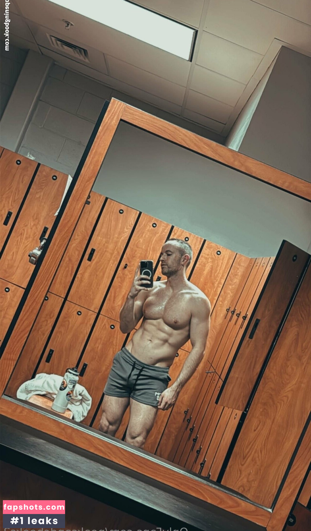 peaksandcheeks2 gallery photo #22