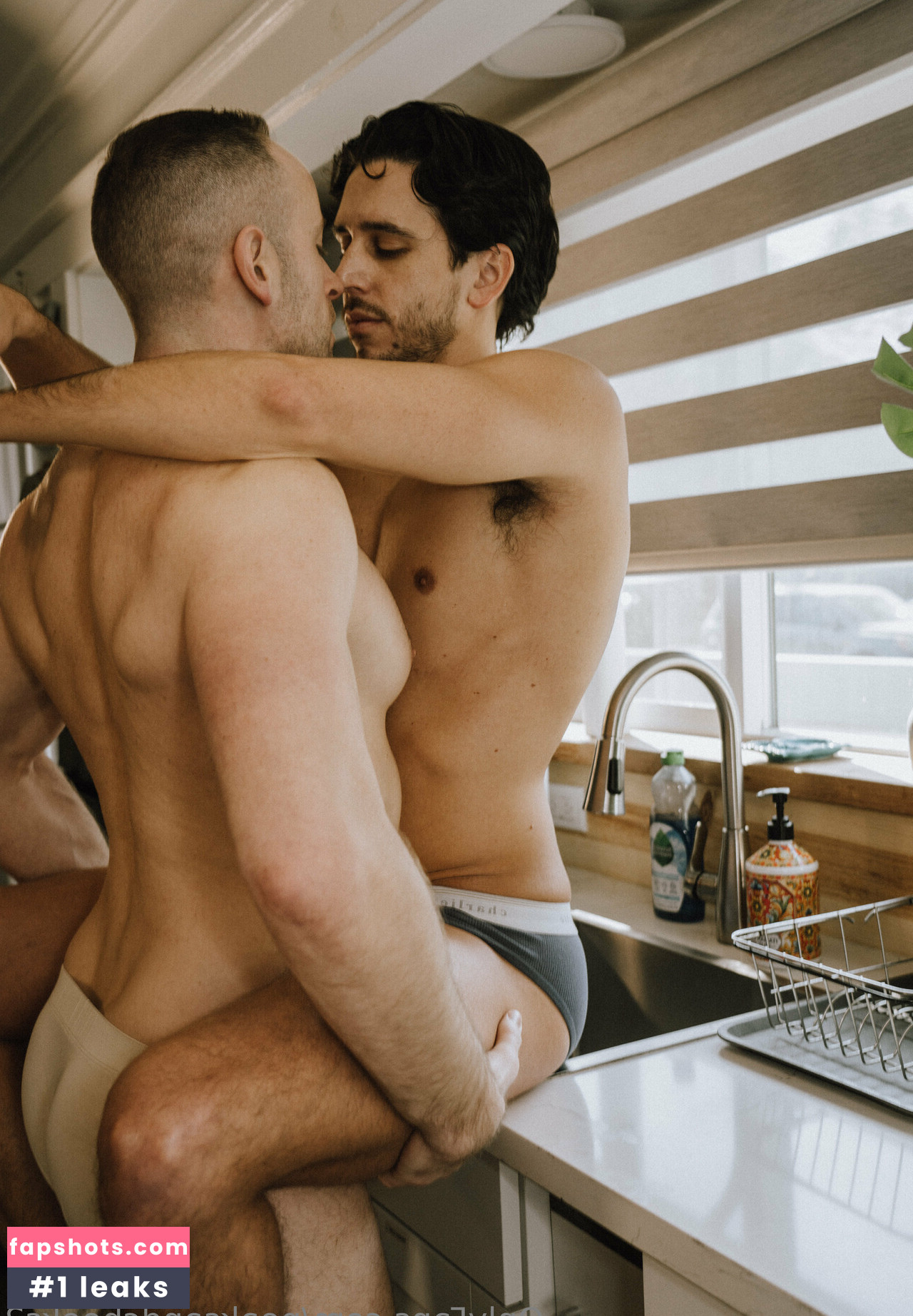 peaksandcheeks2 gallery photo #25