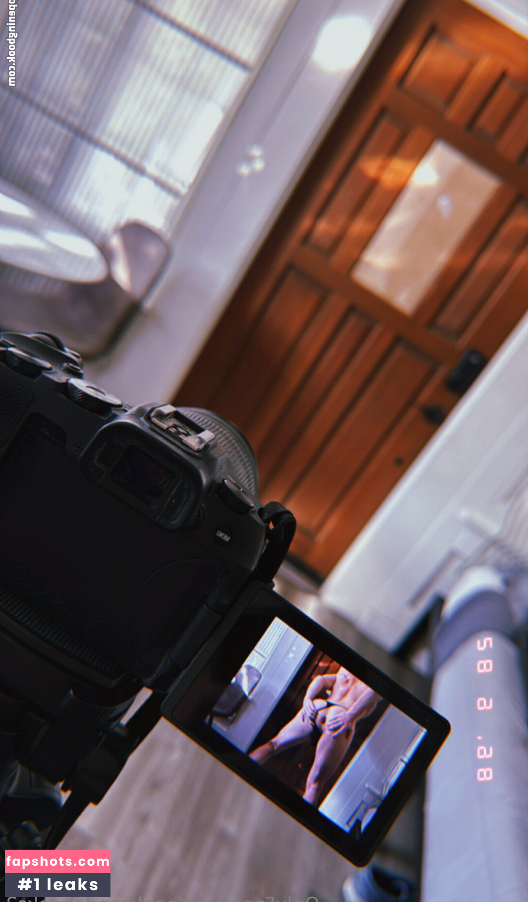 peaksandcheeks2 gallery photo #26