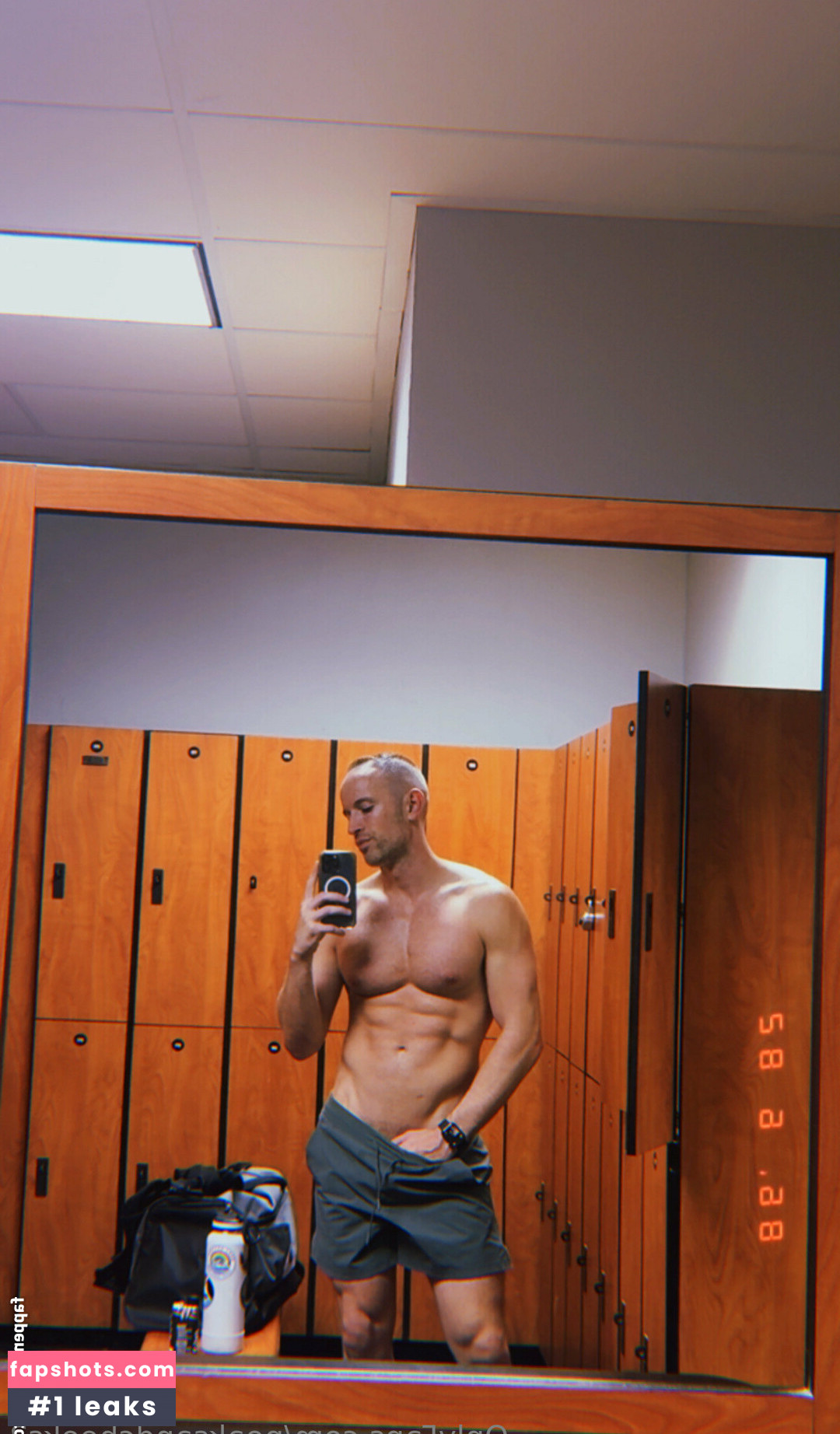 peaksandcheeks2 gallery photo #7