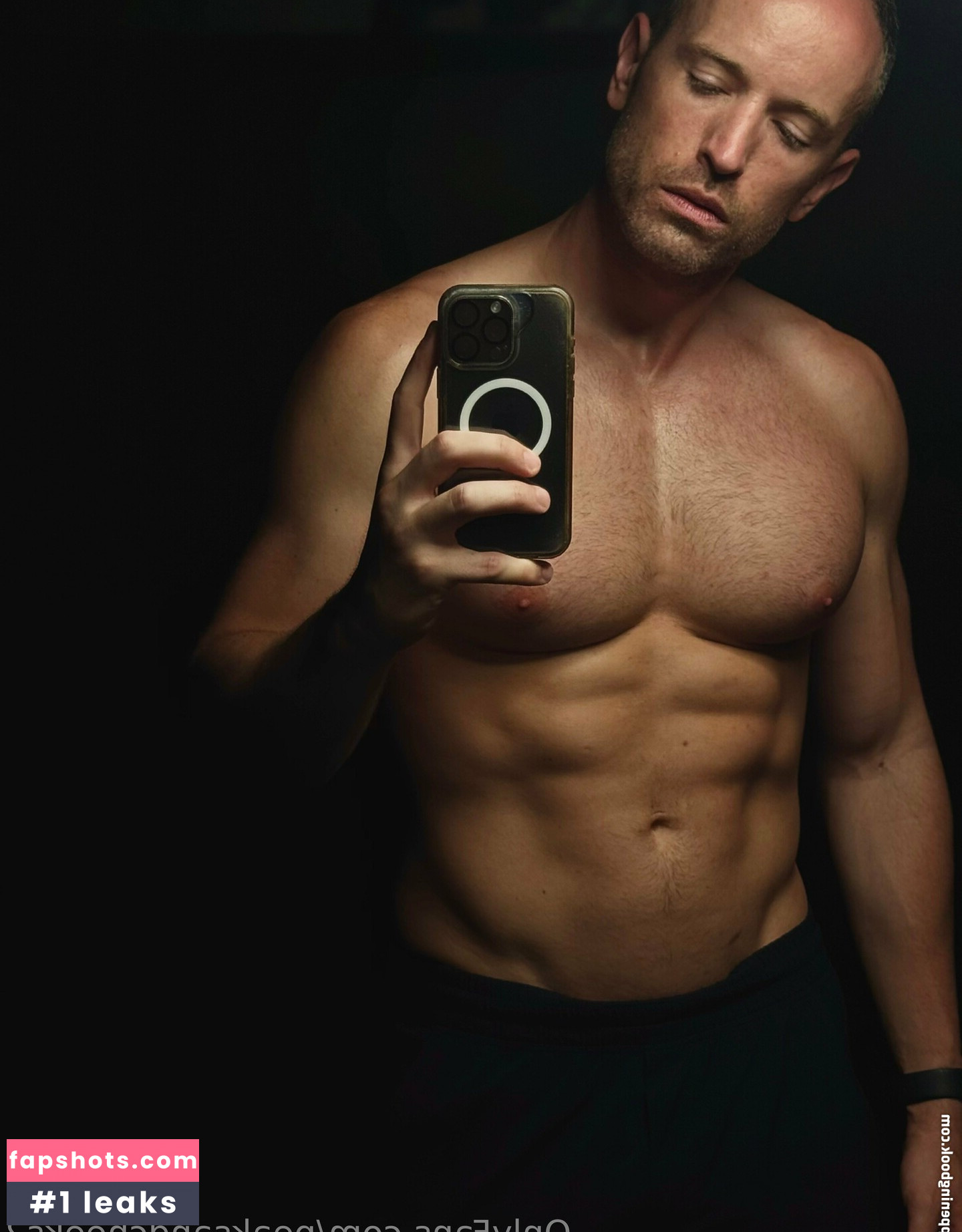 peaksandcheeks2 gallery photo #9