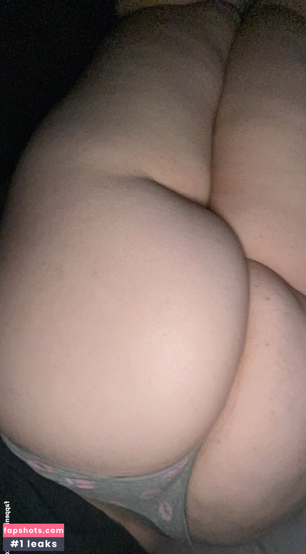 pearbabexx Nahé úniky fotek pouze od fanoušků #27 - Fapshots