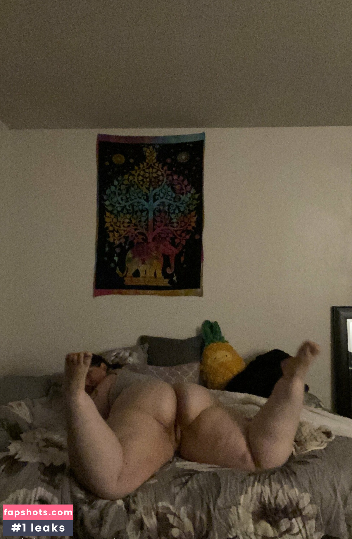 pearbabexx Nahé úniky fotek pouze od fanoušků #29 - Fapshots