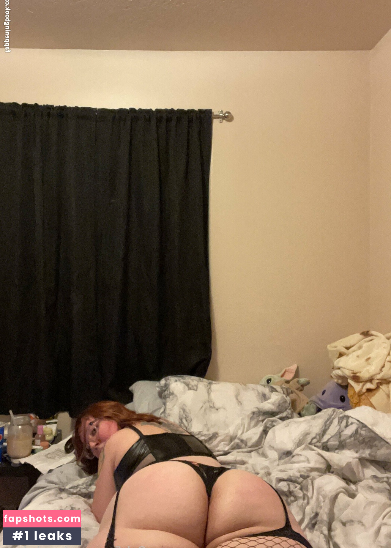 pearbabexx Nahé úniky fotek pouze od fanoušků #33 - Fapshots