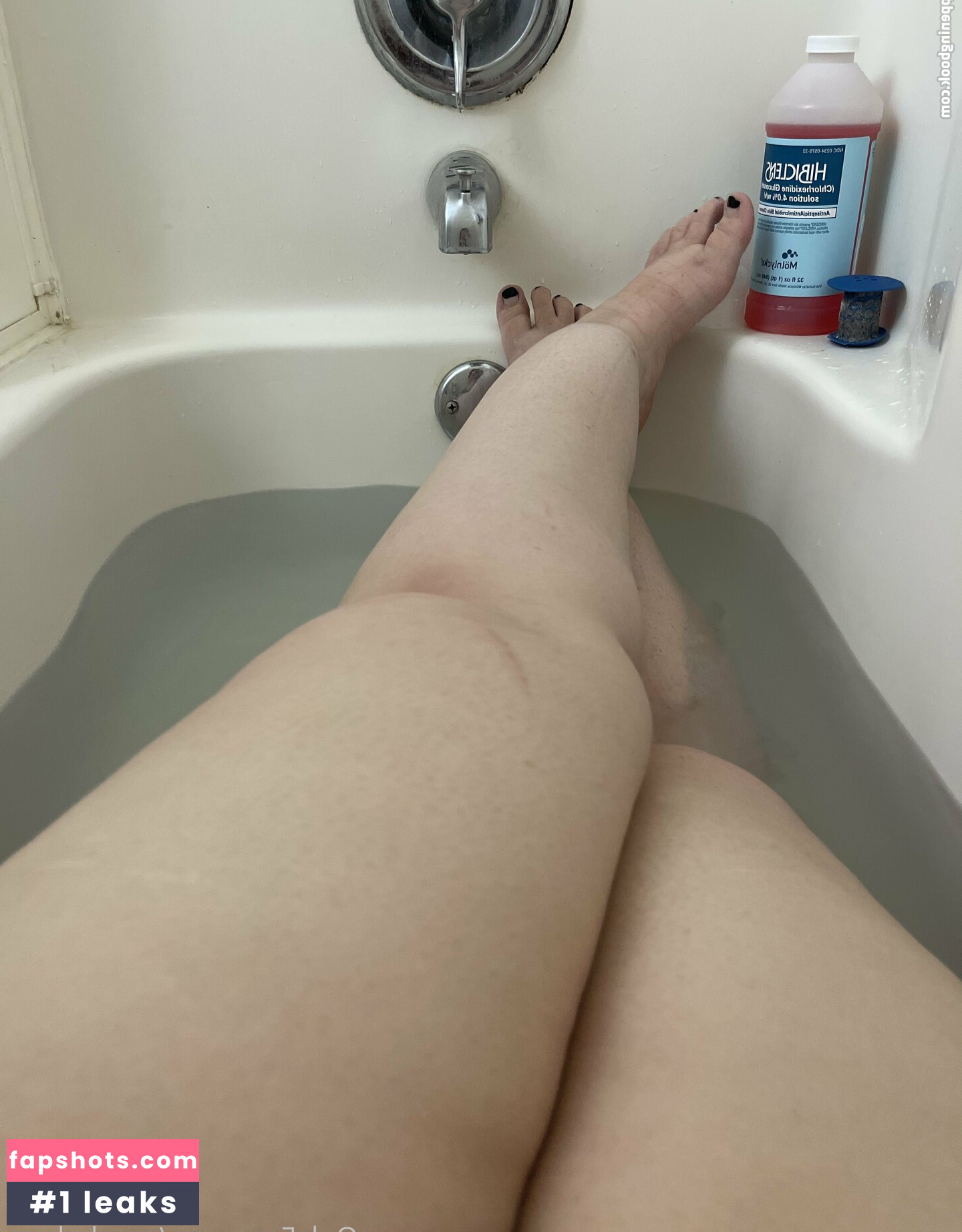 pearbabexx Nahé úniky fotek pouze od fanoušků #48 - Fapshots