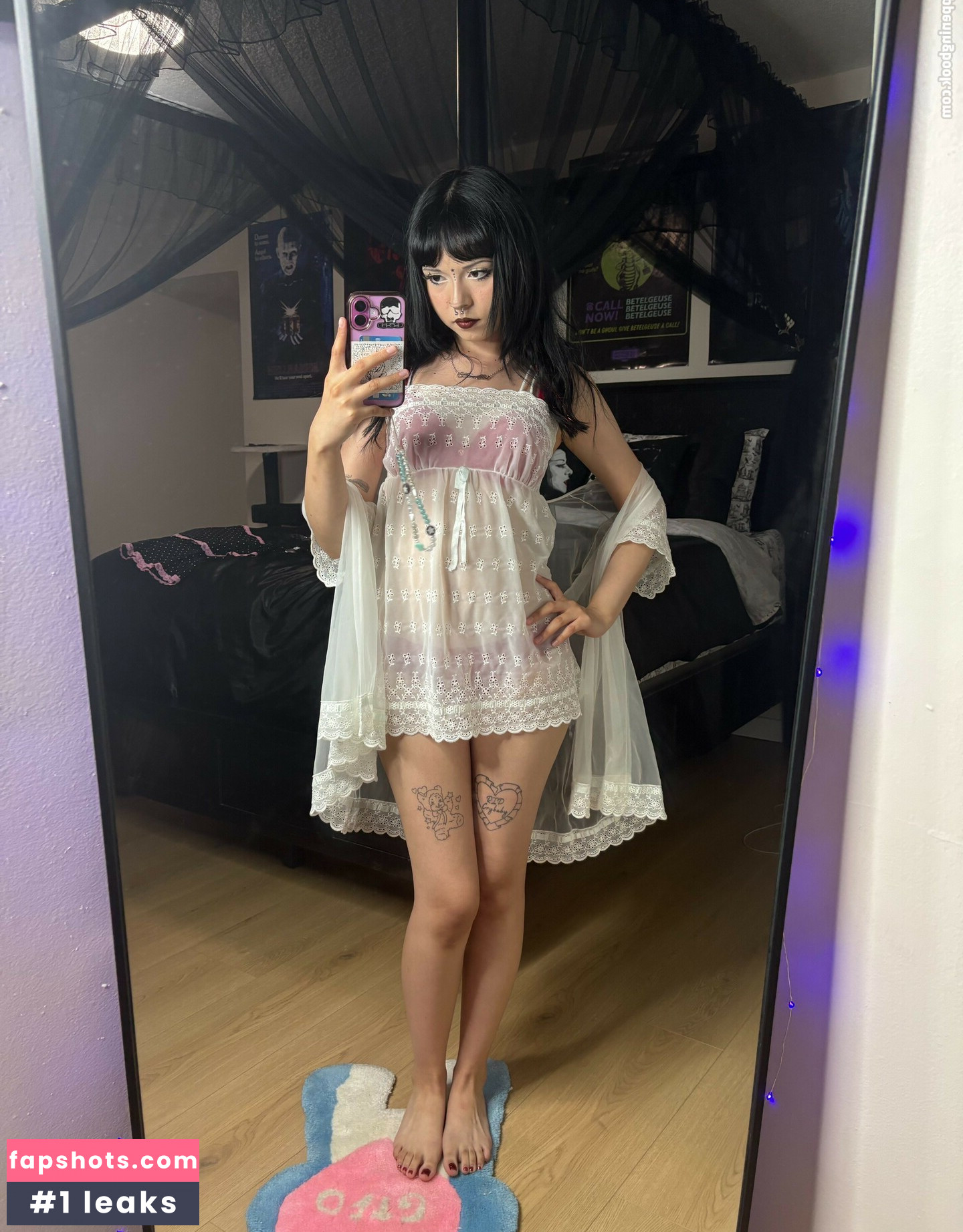 pearl.666 gallery photo #14