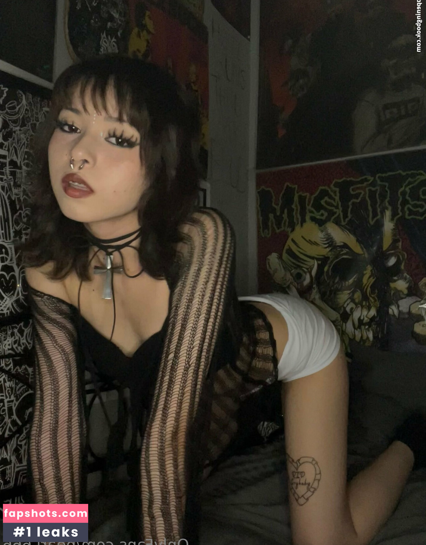 pearl.666 gallery photo #30