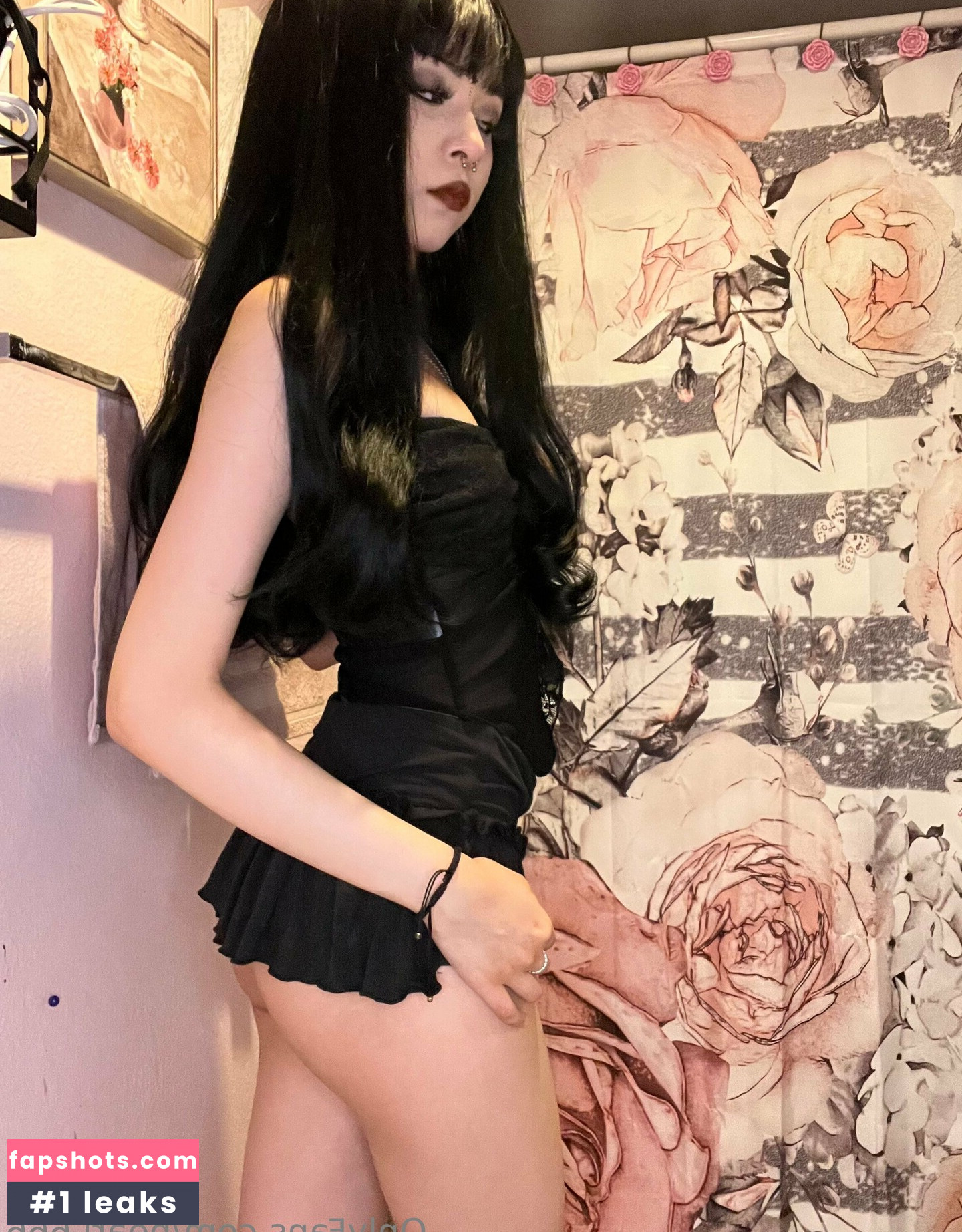 pearl.666 gallery photo #32