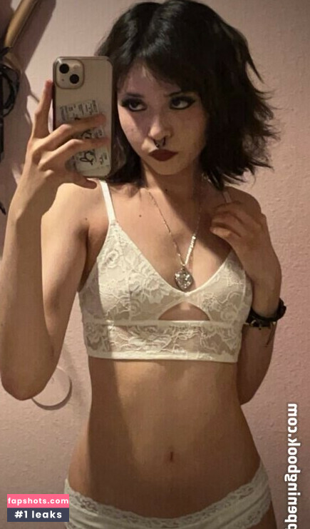 pearl.666 gallery photo #9