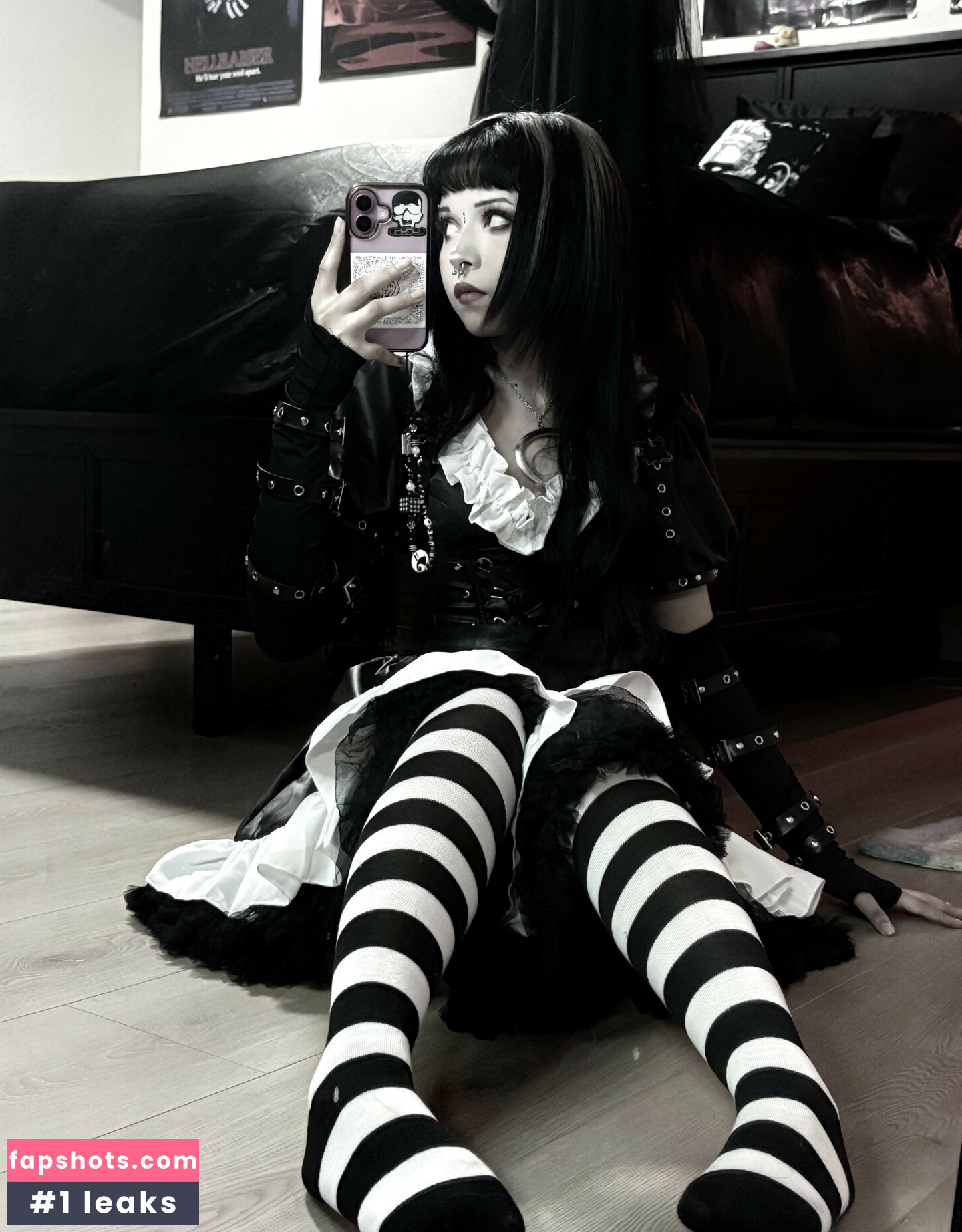 pearl.666 gallery photo #10