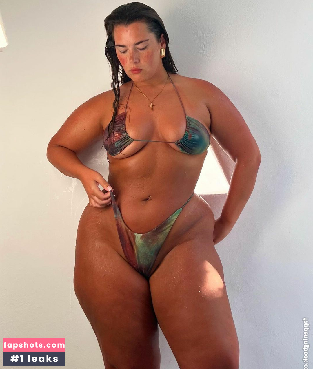 pearl_mariaf Nacktheit OnlyFans Fotos #12 - Fapshots