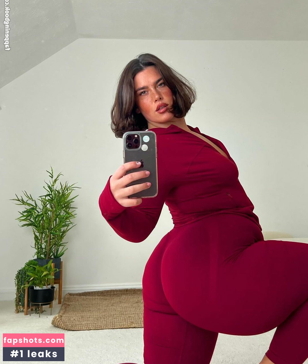 pearl_mariaf Nacktheit OnlyFans Fotos #13 - Fapshots