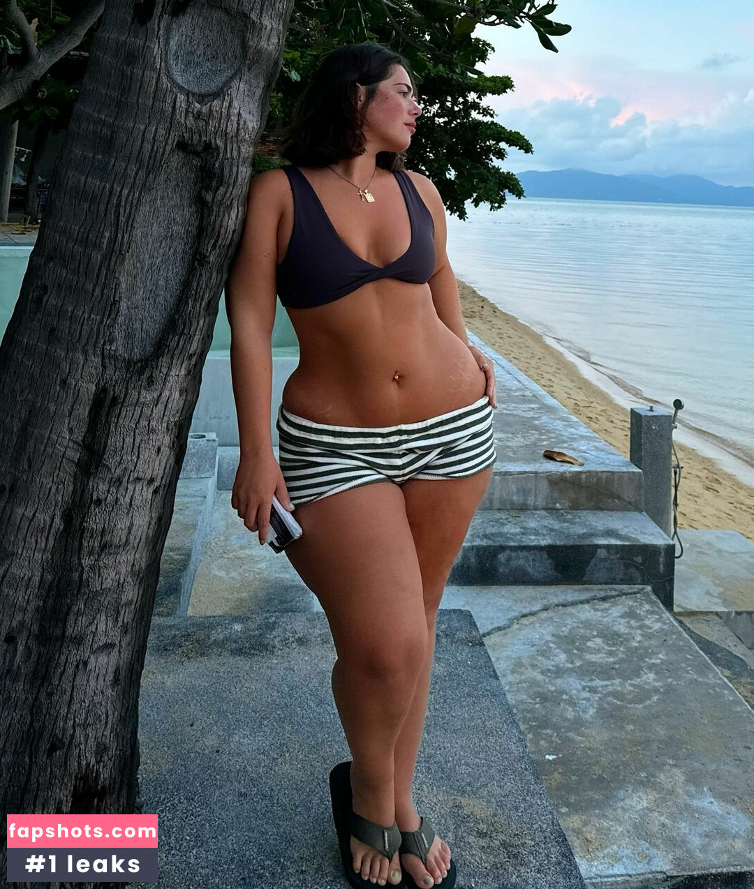 pearl_mariaf Nacktheit OnlyFans Fotos #6 - Fapshots