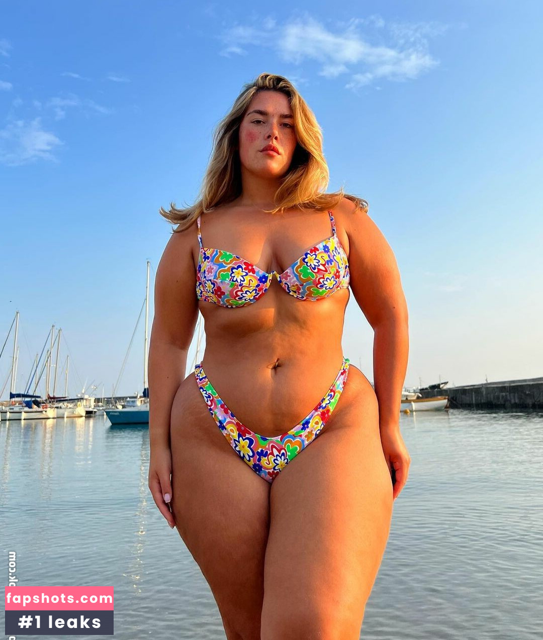 pearl_mariaf Nacktheit OnlyFans Fotos #9 - Fapshots