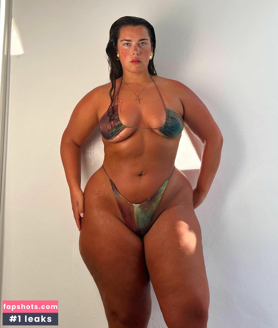 pearl_mariaf Nacktheit OnlyFans Fotos #10 - Fapshots