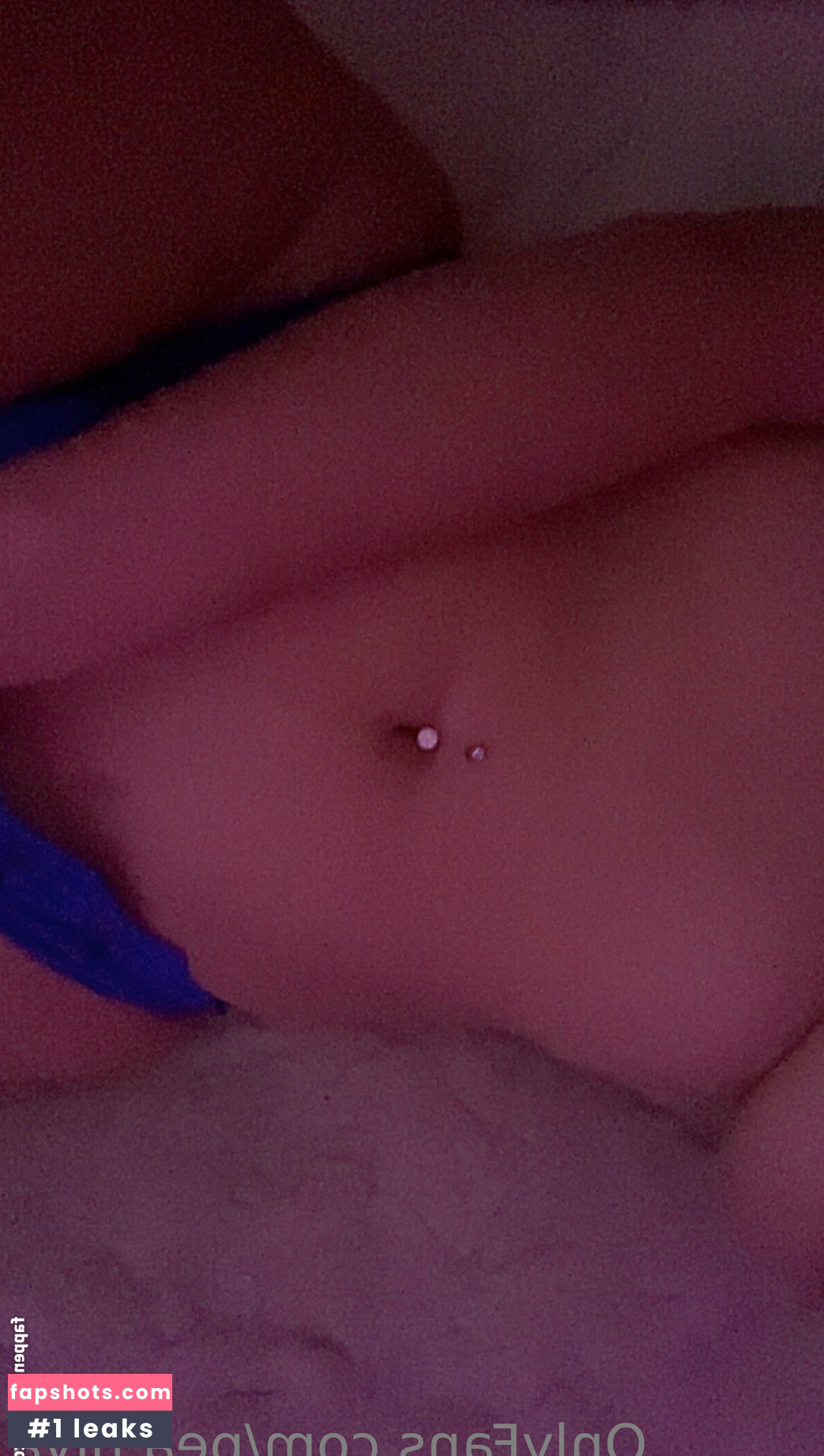 Pearl Niyada Nude Leaks OnlyFans Photos #19 - Fapshots