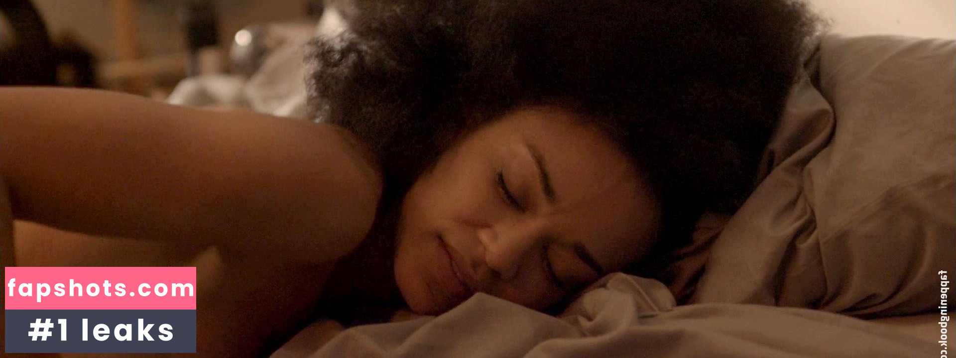 Pearl Thusi gallery photo #56