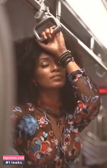 Pearl Thusi gallery photo #63