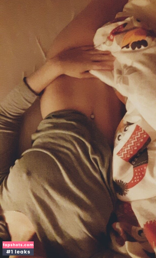 Pearl Vixxen gallery photo #15