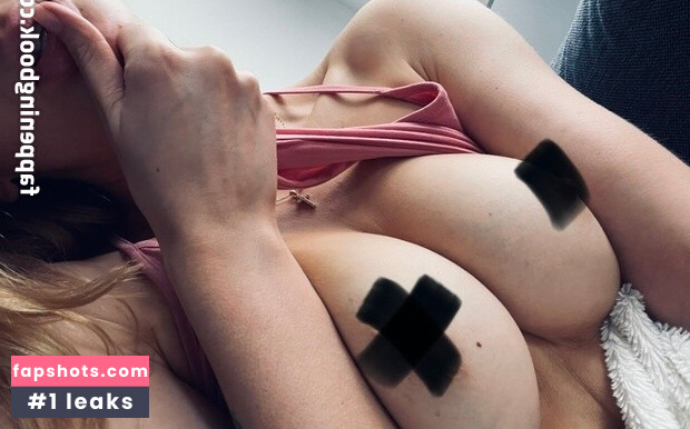 Pearl Vixxen gallery photo #19