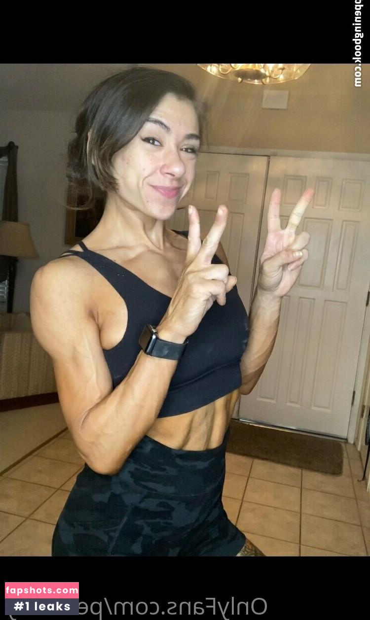 pearlfitty gallery photo #13