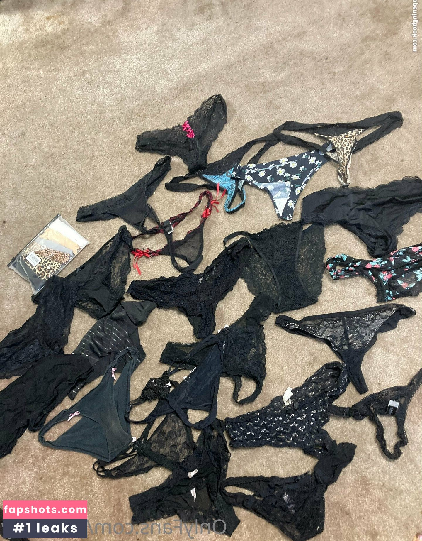 pearlfitty gallery photo #24