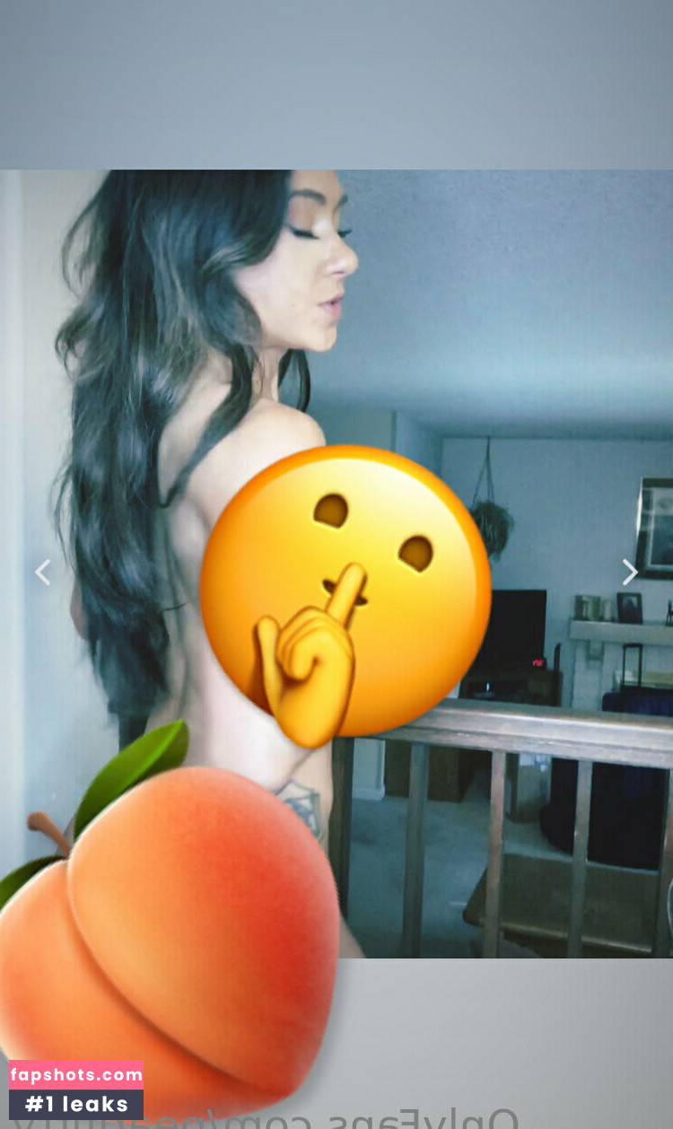 pearlfitty gallery photo #25