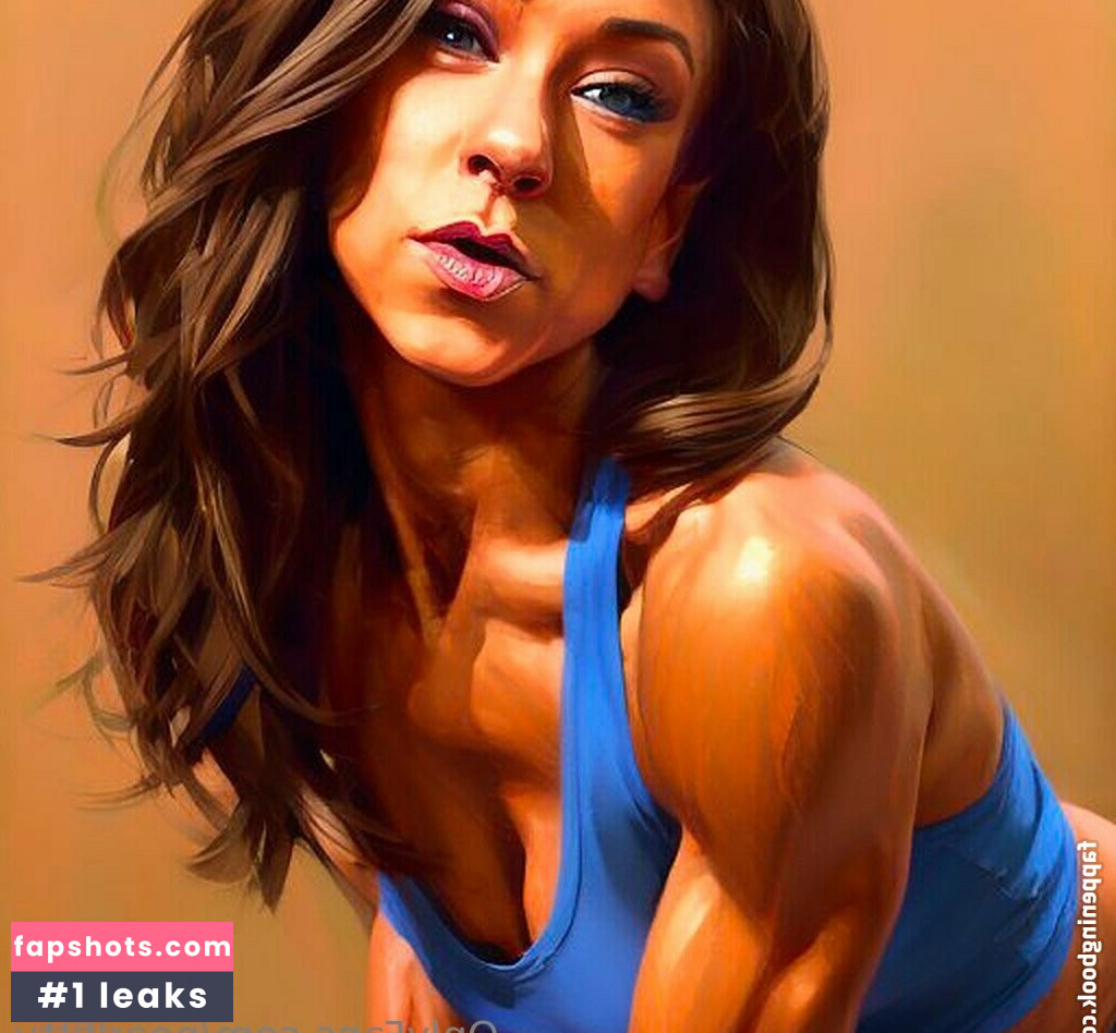 pearlfitty gallery photo #4